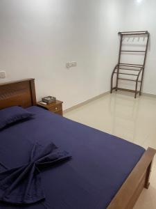 Tides Mirissa Beach Hostel