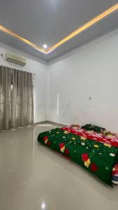 Denggan KNO Guest House