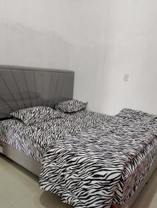 Denggan KNO Guest House