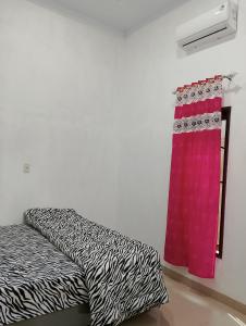 Denggan KNO Guest House