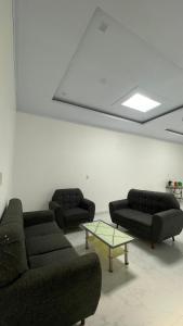 Denggan KNO Guest House