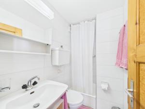 Apartment Alpenblick