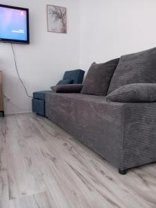 Mieszkanie Jaroty Olsztyn