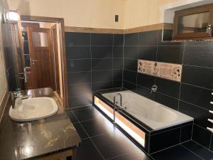 Ferienhaus Sprejnik Bautzen