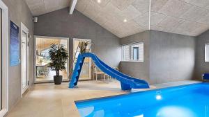 Villavilla 903 - Ålbæk, Nordjylland