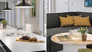 Villavilla 903 - Ålbæk, Nordjylland