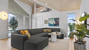 Villavilla 903 - Ålbæk, Nordjylland