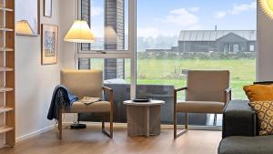 Villavilla 903 - Ålbæk, Nordjylland