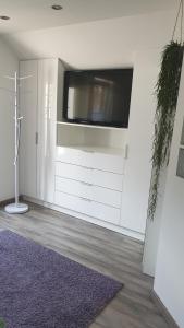 Apartments & Chalet Jurček