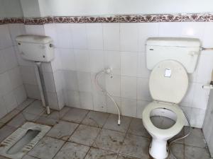 Manish Kumar Home Stay