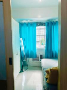 Sea Residences by Sir Jan 0995-448-8872