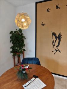 Huize Triangel - Wellness studio met sauna