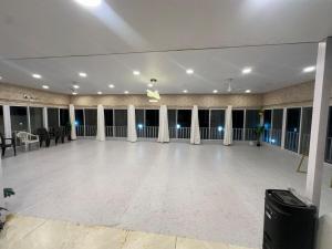 Luxury 5BR Pool Villa by TanaVinto Gallery