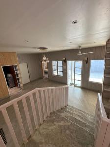 Luxury 5BR Pool Villa by TanaVinto Gallery