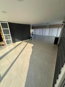 Luxury 5BR Pool Villa by TanaVinto Gallery