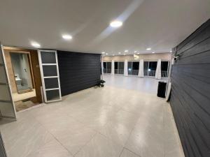 Luxury 5BR Pool Villa by TanaVinto Gallery