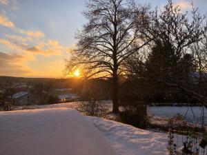 Logement f2 Bains les bains La Chapelle