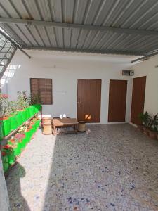Durga Home Stay