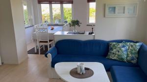 Strandvillan, Öland - fantastiskt läge nära havet!