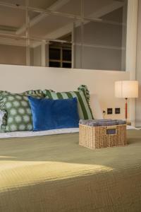 Best River View - Newly Renovate in Great Location