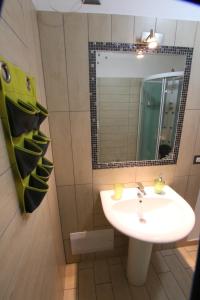 Casa Vacanze Sardegna Mirto e Corbezzolo