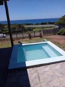 Oceans Rise Guest House Budget Friendly