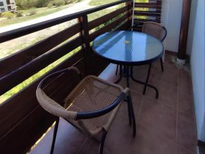 Pirin Heights Apartment 200m from SKI ROAD