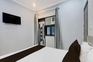 Hotel O Vishal plaza