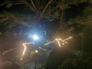 Hoang Cung Legacy Healing & Spa - The Valley View Dalat