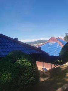 Hoang Cung Legacy Healing & Spa - The Valley View Dalat