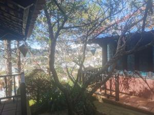 Hoang Cung Legacy Healing & Spa - The Valley View Dalat