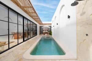 Villa Bellora by Pertama Management