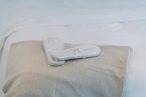 Dubai Marina - 1BHK Cozy Vacation Homes near Metro