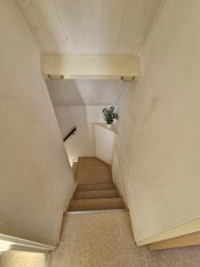 AanZee recreatie - Vakantiehuis Sunrise