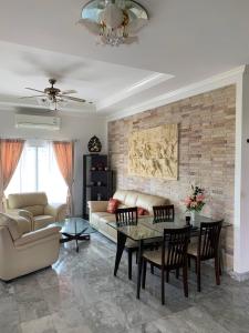 Surin Dreambeach View 4