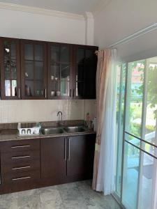 Surin Dreambeach View 4