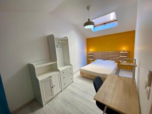 T4 Nice Centre - Close to shops, Wi-Fi, AC