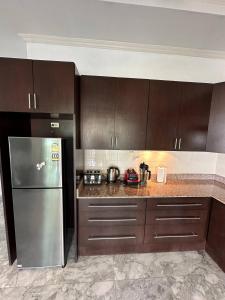 Surin Dreambeach View 4