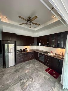 Surin Dreambeach View 4