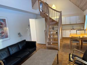 Skagen Strand Holiday Center