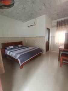 Homestay Mỹ Ánh 1