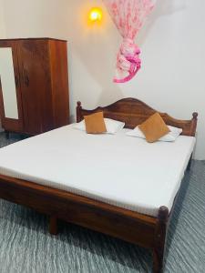 Kavirose Holiday Home
