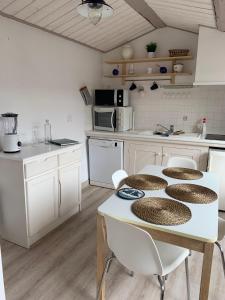 Maisonnette de Charme