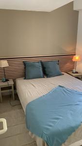 Maisonnette de Charme