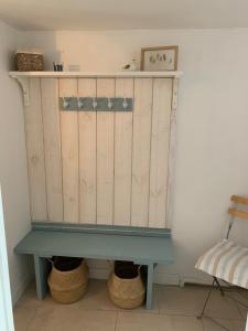 Maisonnette de Charme