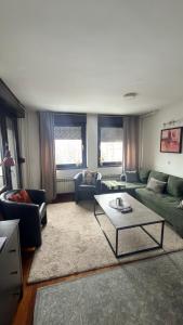 Rita Apartment-FREE PARKING&WIFI