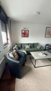 Rita Apartment-FREE PARKING&WIFI