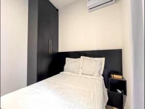 Apartamento Moderno e Confortável Vila Buarque