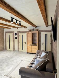 Садиба Ведмедиця