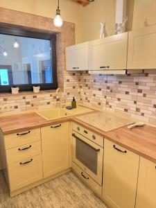 Садиба Ведмедиця